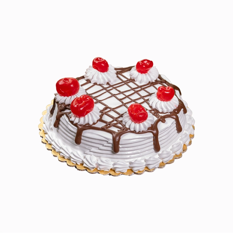 Black Forest Small