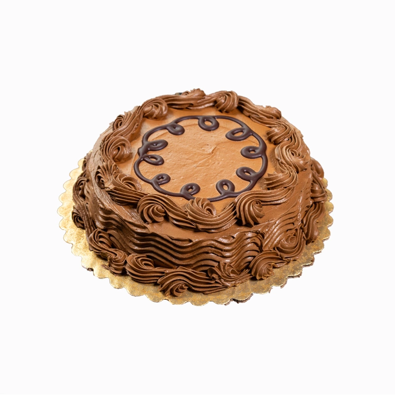 Chocolate Cake Small