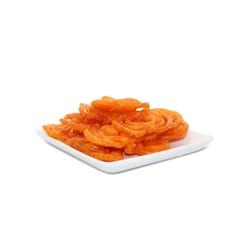 Jalebi