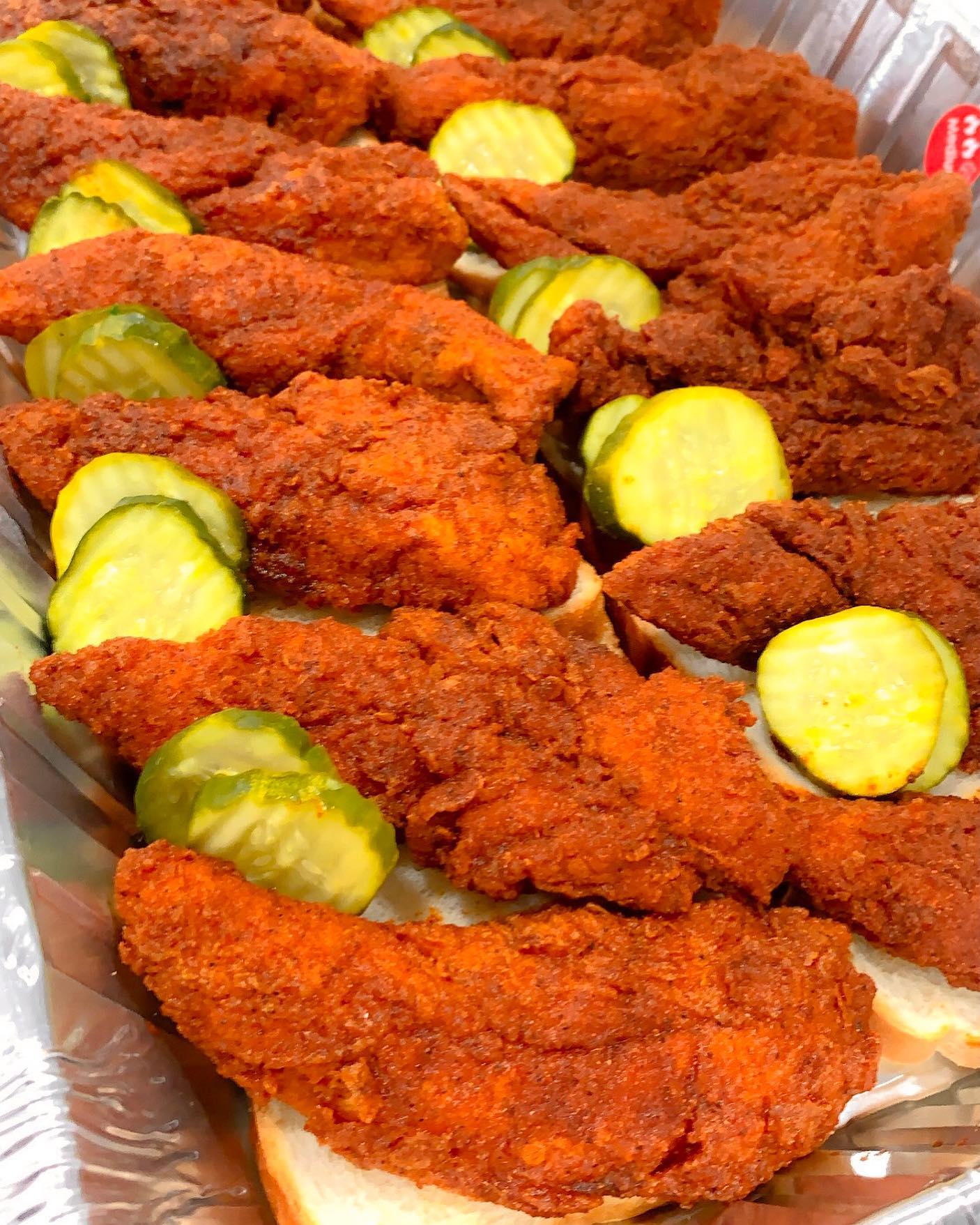 Introducing Our Story