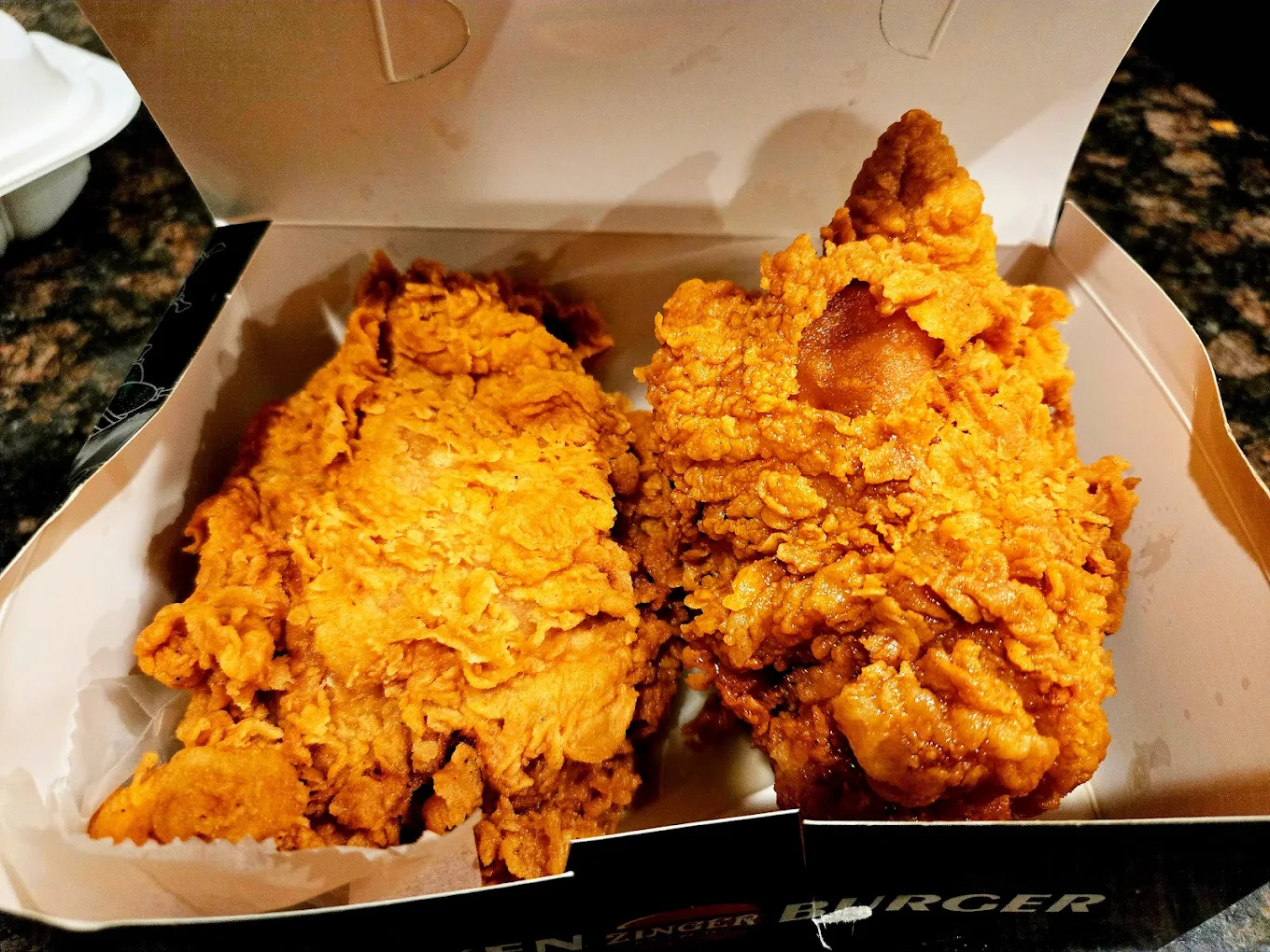 Our Signature Creations